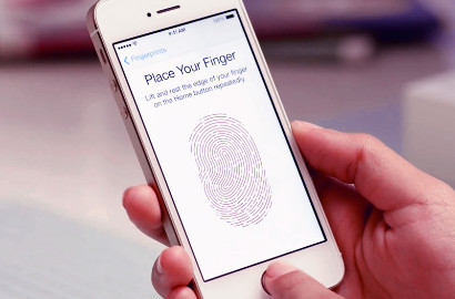 Analis: Semua iPhone dan iPad Tahun ini Akan Dilengkapi Touch ID