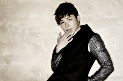 Wheesung Akui Dirinya Lebih Tertarik Uang Daripada Wanita