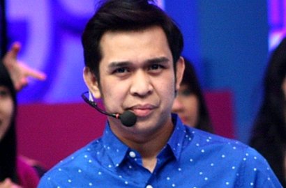 Olga Syahputra Ternyata Tidak Dirawat di Rumah Sakit Singapura?