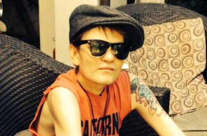 Pamer Sudah Sembuh, Vokalis Sum 41 Janji Segera Kembali Bermusik