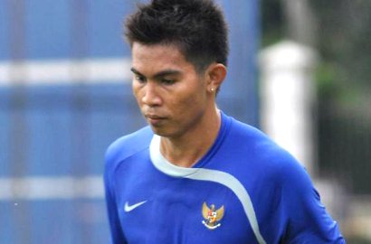 Pemain PSM Makassar Mundur Jelang Duel Lawan Persipura