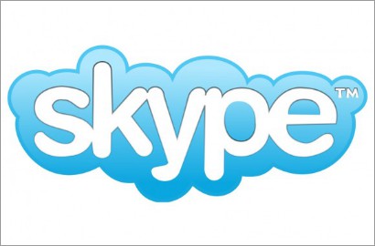 Microsoft Akan Lengkapi Skype dengan Terjemahan Suara