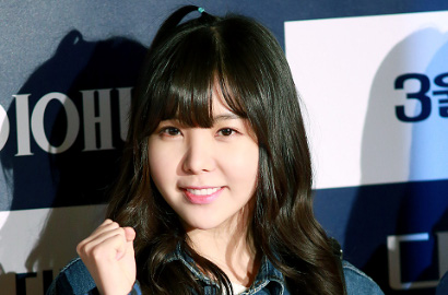 Fans Ngamuk, Raina After School Minta Maaf di Twitter