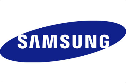 Pilih Vietnam, Ini Alasan Samsung Ogah Buka Pabrik di Indonesia