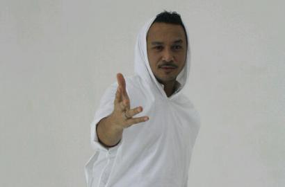Ini Karakter Personel Nidji Versi Giring