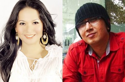 Eel Ritonga Akan Rebut Hak Asuh Anak Jika Dea Mirella Dipenjara