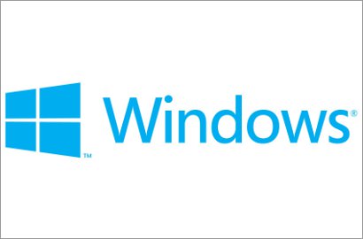 5,2 Persen Windows Phone Sudah Gunakan OS Windows 8.1