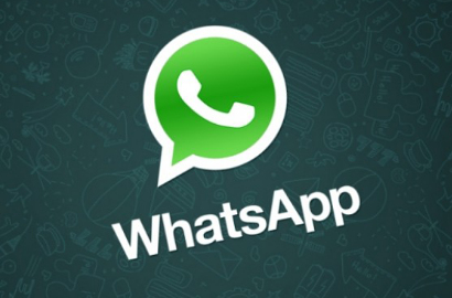 WhatsApp Balik ke Windows Phone App Store