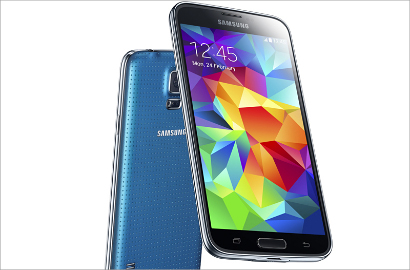 Galaxy S5 Mini Diisukan Disenjatai Prosesor Exynos 3 Quad