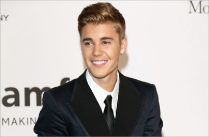 Justin Bieber Minta Maaf Setelah Beredar Video Lawas Bergurau Rasis