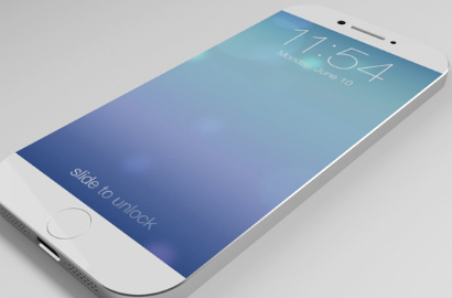 Apple Meminta Tiongkok Tangkap Pembocor Info iPhone 6?