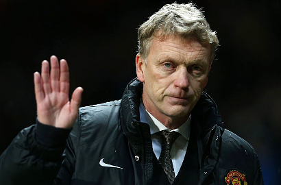 David Moyes Belum Putuskan Rencananya Usai Didepak MU
