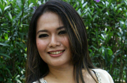 Dea Mirella Kaget dan Kecewa Jadi Tersangka Pencurian Mobil Eks Suami