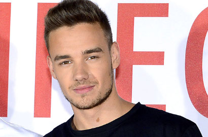 Liam 1D Akui Video Merokok Ganja Zayn dan Louis Itu Kebodohan