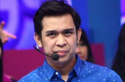 Tidak Koma, Olga Syahputra Sengaja Dibuat Tak Sadar