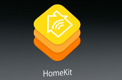 Apple Perkenalkan Fitur HomeKit di iOS 8 untuk Kontrol Rumah