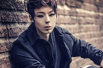 Ngefans K-Pop, Cowok Brazil Malah Oplas Jadi Orang Korea