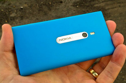 Nokia Sindir Fitur Baru Jagoan Apple di WWDC