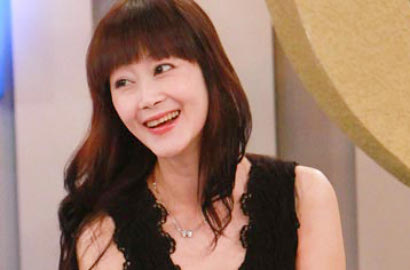 Aktris Drama 'Putri Giok' Tewas Diduga Bunuh Diri