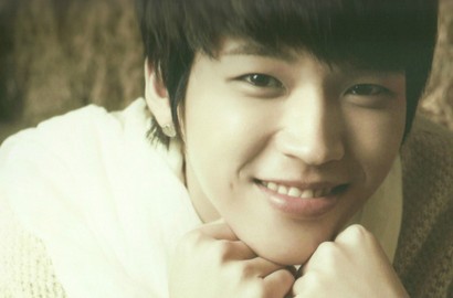 Woohyun Infinite Alami Kecelakaan Mobil