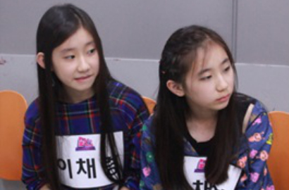 Lee Sister 'K-Pop Star 3' Gabung ke JYP Entertainment