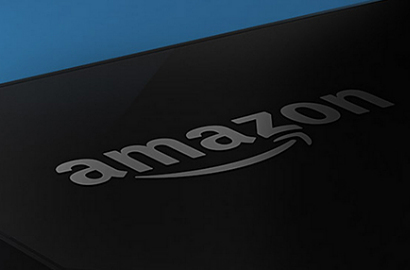Amazon 3D Diluncurkan 18 Juni