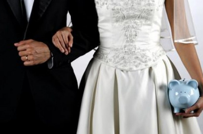 Pria Saudi Malah Ceraikan Istri Karena Terlalu Romantis
