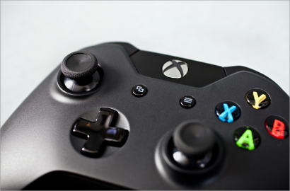 Xbox One dan Xbox 360 Bakal Terintegrasi dengan TV dan Twitter