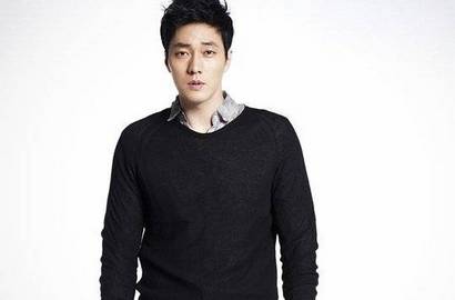 So Ji Sub Awali Tur Asia Akhir Juni di Taiwan