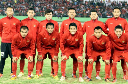 Ribuan Pemilik Tiket Kecewa Tak Bisa Tonton Timnas U-19 vs Aceh U-21