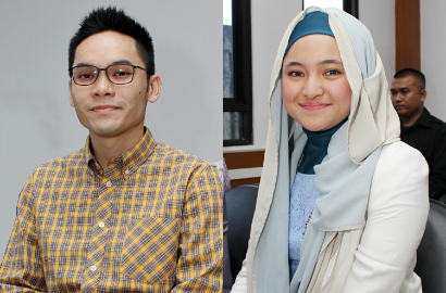 Fans Kecewa Marshanda Larang Ben Kasyafani Ketemu Anak