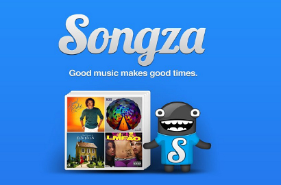 Ikuti Jejak Apple, Google Bakal Beli Songza