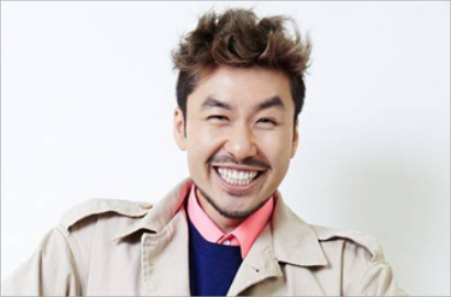 Noh Hong Chul Miliki Kemungkinan Terserang Kanker