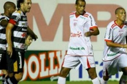 Indonesia All Star Dilumat International Legend Dengan Skor 5-2