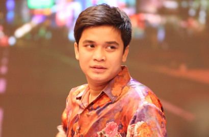 Billy Belum Bisa Pastikan Kepulangan Olga Syahputra dari Singapura