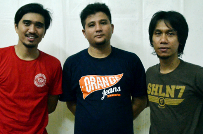 Sheila On 7 Ingin Konser Tunggal Usai Rilis Album Baru