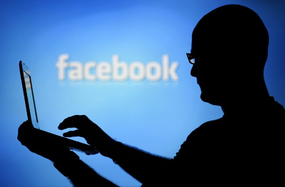 Facebook Segera Rilis Slingshot Saingi Snapchat