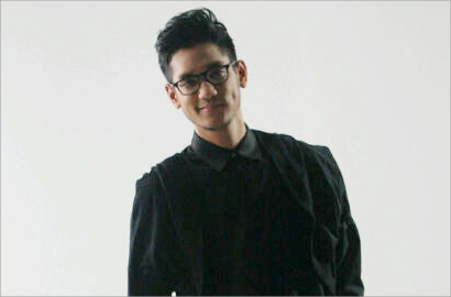 Ini Alasan Afgan Rahasiakan Nama Gadis Incarannya