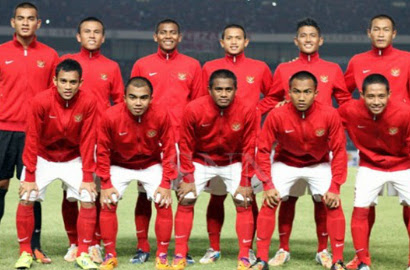 Semen Padang U-21 Siap Kalahkan Timnas U-19