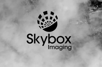 Google Beli Skybox Imaging Tingkatkan Google Maps