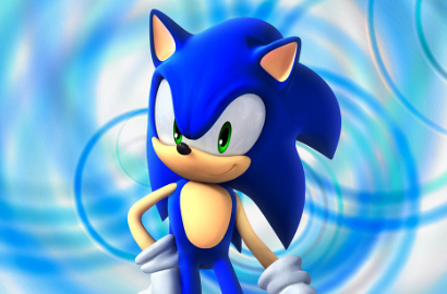 Kisah 'Sonic the Hedgehog' Bakal Diangkat ke Layar Lebar