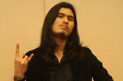 Dapat Kontrak Rekaman, Virzha Ingin Umrohkan Orangtua