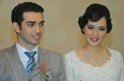 Dikejar Fachri Albar, Renata Kusmanto Sempat Jual Mahal