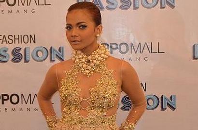 Ini Arti Seksi Versi Citra Scholastika