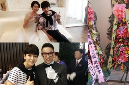 Ryeowook Sarankan Sahabat Agar Punya Banyak Anak Seperti Super Junior