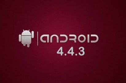 Update Android 4.4.3 Malah Sering Bikin Restart?