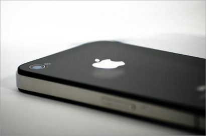 Charger iPhone Berbahaya, Pengguna Diminta Segera Ganti