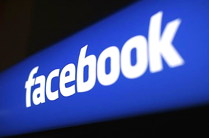 Facebook Izinkan Posting Foto Ibu Menyusui