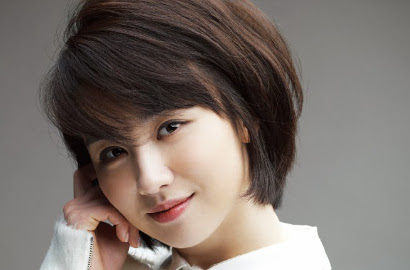 Park Ha Sun Gantikan Yoon Eun Hye di 'Seduction'