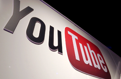 Layanan Musik Berbayar YouTube Ditentang Label Independen